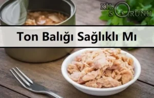 Ton-Bal11-Sal1kl1-M1
